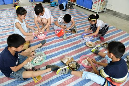 世界上最早人口普查_中国古代的 人口普查 中的残疾人(3)