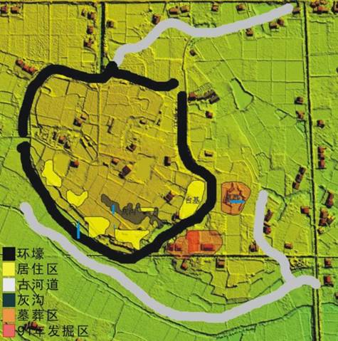 总结图.JPG